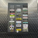 하남시 차량등록사무소(3층) | 미사 상가소액투자 가능한 수익률 5%대 상가매매추천