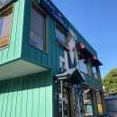 이배재로 272-2 이미지