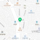 에스앤에스에듀
