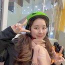 제이비핸드메이드 이미지