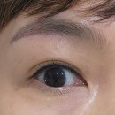 화원역 | 대구 달성군 화원역 【고결뷰티】의 실제 후기와 장점 분석