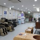 박성희한의원 이미지
