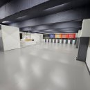 포항체육관 이미지