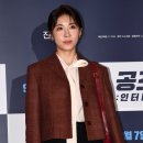 하루종일 라면