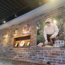 김남숙의생면가