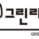젤미마을3단지 대동피렌체앙코르아파트 이미지