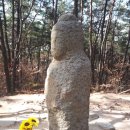 상곡리 Daum카페