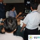 해켓신경외과의원 이미지