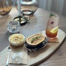 (유)호텔더테라스 이미지