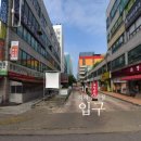 전형진소리이비인후과의원 이미지