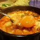 수원-0412 네이버블로그