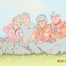 생초남원식당 이미지