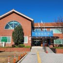 단석도서관 이미지