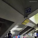 306 | 두산vsNC 야구 직관 잠실야구장 1루 네이비 네렌지석 306블럭 7열 추천 후기