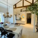 고내리본 이미지