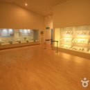 분원백자자료관 이미지