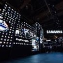 삼성전자(주)구미2사업장 이미지