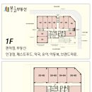 애니타임헤어 이미지