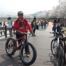 삼화목장 이미지