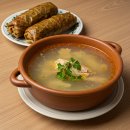 요리로 떠나는세계여행 이미지