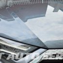 베스트오토서비스 판금도색 센터 이미지