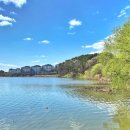 화성정신건강의학과의원 이미지