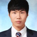 진주자동차정비 이미지