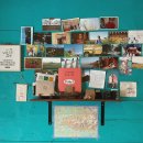 나마스떼 민박 이미지