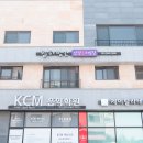 인천 청라동 타로 잘보는집 '월하빙인' 다녀온 후기