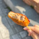 수원 행궁동 500원 떡꼬치 가성비 맛집, 쉼터분식 내돈내산 솔직 후기