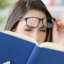 로데오 안경 김포점 이미지