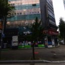 현화이비인후과의원 이미지