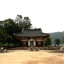남원IC 이미지