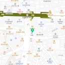 우성용 1 내과의원 이미지