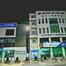 동해시-47 이미지