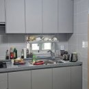 봉화춘양시장(춘양시장) 이미지