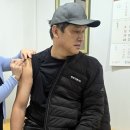 백제약품 이미지