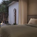 필원스테이 이미지