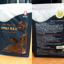 백세인 흑홍삼 홍성점 | <<백세인 흑홍삼>>홍삼하면 면역력! 오리지널 백세인 흑홍삼-더사보닌 왕 오리지널