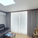 충효현대아파트 이미지