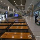 한산한 오늘 이미지