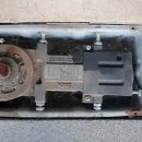 지플러스타워 이미지