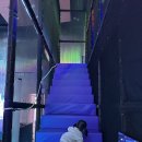 부천자동차백화점 | 부천 롯데백화점 키즈카페 메타시티 방문 후기 이용 꿀팁