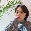 구일육헤어