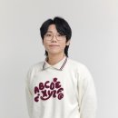 댄스 하루면 OK! 나도 이제 걸그룹!