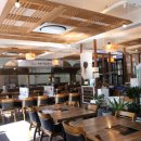 장비빔국수와굴국밥보쌈 이미지