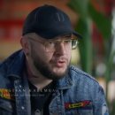 초콜릿PC ZONE 이미지