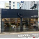 이제는베이핑시대 이미지