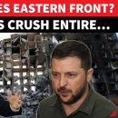 Ukraine's Reality 이미지