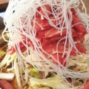 수원큰손갈비 이미지